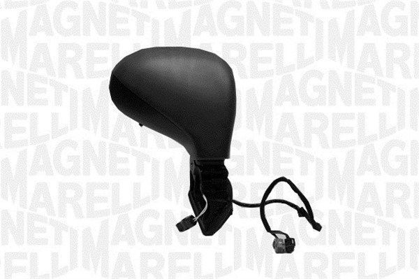 MAGNETI MARELLI Ulkopeili 351991125000